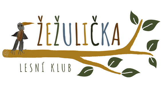 ŽEŽULIČKA
